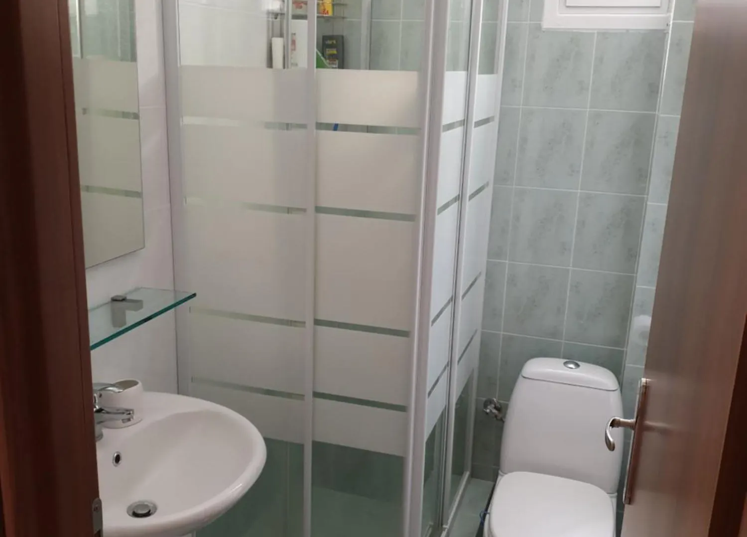 Violetta Apartment Kallithea  Kallithea (Chalkidiki)