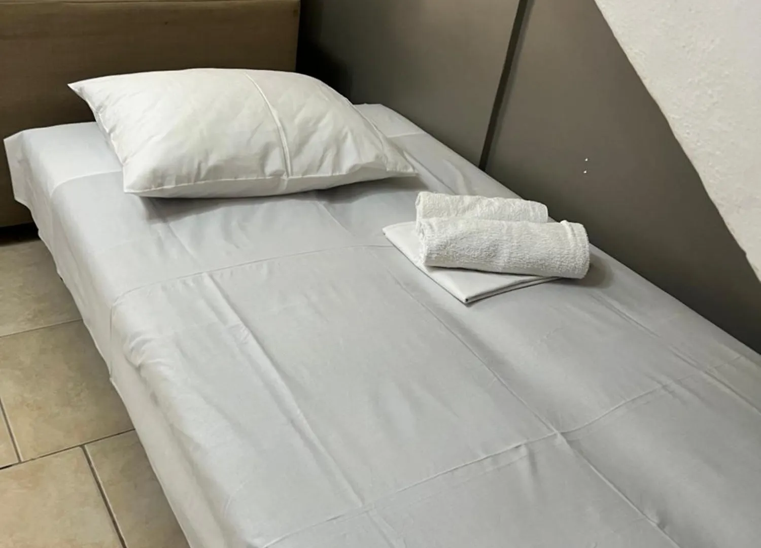 Violetta Apartment Kallithea  Grekland